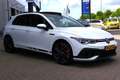 Volkswagen Golf GTI 2.0 TSI Clubsport 300 PK DSG-Automaat, Panoramadak Blanc - thumbnail 4