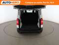 Peugeot Expert 1.5 Blue-HDi Combi Standard Blanco - thumbnail 17