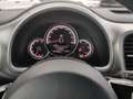 Volkswagen New Beetle Beetle Cabriolet Club BMT/Voll Leder/Bi-Xenon/Na Schwarz - thumbnail 20