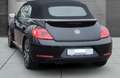 Volkswagen New Beetle Beetle Cabriolet Club BMT/Voll Leder/Bi-Xenon/Na Schwarz - thumbnail 4