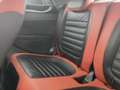 Volkswagen New Beetle Beetle Cabriolet Club BMT/Voll Leder/Bi-Xenon/Na Schwarz - thumbnail 16