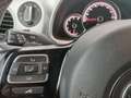 Volkswagen New Beetle Beetle Cabriolet Club BMT/Voll Leder/Bi-Xenon/Na Schwarz - thumbnail 18