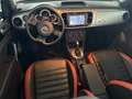 Volkswagen New Beetle Beetle Cabriolet Club BMT/Voll Leder/Bi-Xenon/Na Schwarz - thumbnail 10
