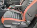 Volkswagen New Beetle Beetle Cabriolet Club BMT/Voll Leder/Bi-Xenon/Na Schwarz - thumbnail 23
