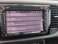 Volkswagen New Beetle Beetle Cabriolet Club BMT/Voll Leder/Bi-Xenon/Na Schwarz - thumbnail 31