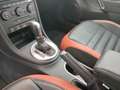 Volkswagen New Beetle Beetle Cabriolet Club BMT/Voll Leder/Bi-Xenon/Na Schwarz - thumbnail 14