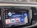 Volkswagen New Beetle Beetle Cabriolet Club BMT/Voll Leder/Bi-Xenon/Na Schwarz - thumbnail 30