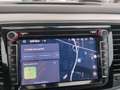 Volkswagen New Beetle Beetle Cabriolet Club BMT/Voll Leder/Bi-Xenon/Na Schwarz - thumbnail 27