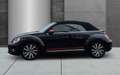Volkswagen New Beetle Beetle Cabriolet Club BMT/Voll Leder/Bi-Xenon/Na Schwarz - thumbnail 2