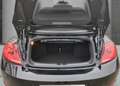 Volkswagen New Beetle Beetle Cabriolet Club BMT/Voll Leder/Bi-Xenon/Na Schwarz - thumbnail 6