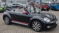 Volkswagen New Beetle Beetle Cabriolet Club BMT/Voll Leder/Bi-Xenon/Na Schwarz - thumbnail 1