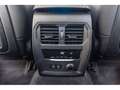 BMW 318 318dA Gris - thumbnail 35