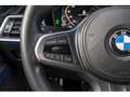 BMW 318 318dA Gris - thumbnail 43