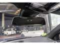 BMW 318 318dA Gris - thumbnail 48