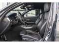 BMW 318 318dA Gris - thumbnail 21