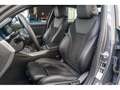 BMW 318 318dA Gris - thumbnail 6