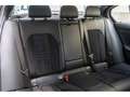 BMW 318 318dA Gris - thumbnail 8