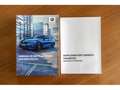 BMW 318 318dA Gris - thumbnail 13