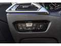 BMW 318 318dA Gris - thumbnail 40