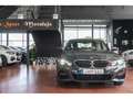 BMW 318 318dA Gris - thumbnail 29