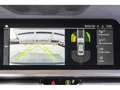 BMW 318 318dA Gris - thumbnail 49