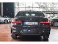 BMW 318 318dA Gris - thumbnail 18