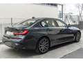 BMW 318 318dA Gris - thumbnail 20