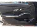 BMW 318 318dA Gris - thumbnail 38