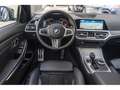 BMW 318 318dA Gris - thumbnail 37
