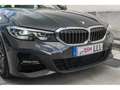 BMW 318 318dA Gris - thumbnail 32