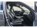 BMW 318 318dA Gris - thumbnail 23