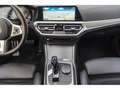 BMW 318 318dA Gris - thumbnail 47