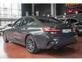 BMW 318 318dA Gris - thumbnail 27