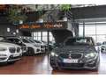 BMW 318 318dA Gris - thumbnail 16