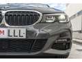 BMW 318 318dA Gris - thumbnail 31