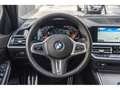 BMW 318 318dA Gris - thumbnail 41