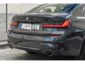 BMW 318 318dA Gris - thumbnail 33