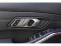 BMW 318 318dA Gris - thumbnail 39