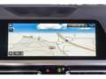 BMW 318 318dA Gris - thumbnail 11