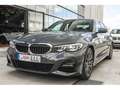 BMW 318 318dA Gris - thumbnail 30