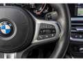 BMW 318 318dA Gris - thumbnail 45