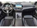 BMW 318 318dA Gris - thumbnail 36