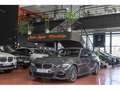 BMW 318 318dA Gris - thumbnail 26