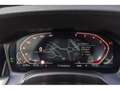 BMW 318 318dA Gris - thumbnail 44