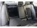 BMW 318 318dA Gris - thumbnail 24