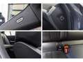 BMW 318 318dA Gris - thumbnail 34