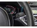 BMW 318 318dA Gris - thumbnail 46