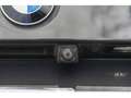 BMW 318 318dA Gris - thumbnail 12