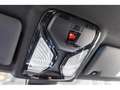 BMW 318 318dA Gris - thumbnail 10