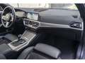 BMW 318 318dA Gris - thumbnail 22